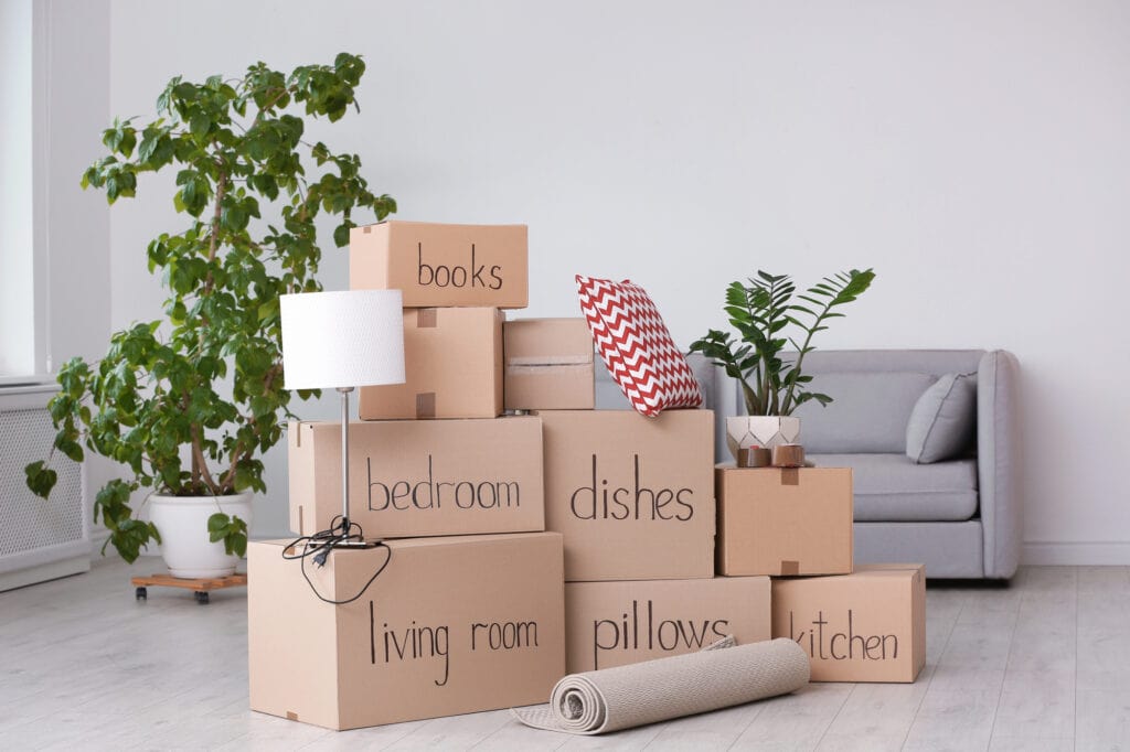 moving from bc to red deer what to expect1