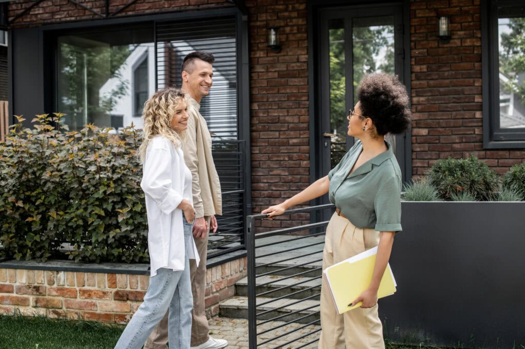 how to find a real estate agent in red deer 2