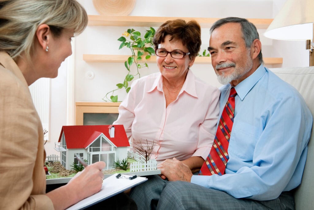 how to find a real estate agent in red deer 3